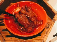 -避风塘(嘉兴八佰伴店)