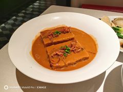 -華府Deluxe(兴业太古汇店)