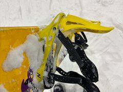 -绍兴启迪乔波冰雪世界