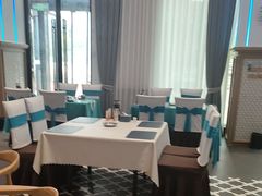 -丝宴·凤城印象·西北特色菜(彩虹湾店)