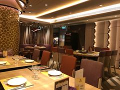 -黄珍珍泰国菜馆(庄士伦敦广场店)