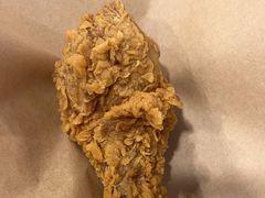 -德克士(睢宁曼哈顿店)