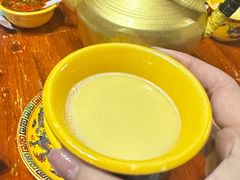 -塔洛藏餐吧(香格里拉古城店)