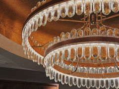 -杭州君悦酒店·湖滨28中餐厅