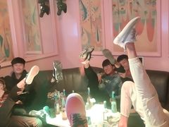 -牧歌商务公馆(南门店)