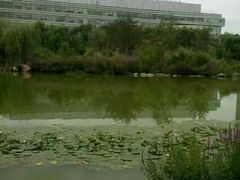 -吉林大学(前卫南区)