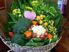 -星河国际影城(新会店)