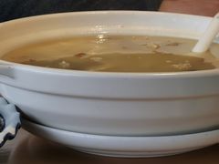 -极致三川·厨房(N37天琴座店)