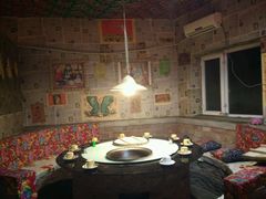 android_upload_pic-鱼窝棚柴火铁锅炖(富山屯店)