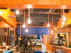 -昊·来了寿司(双楠2店)