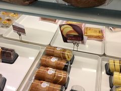 -金凤成祥(草桥店)