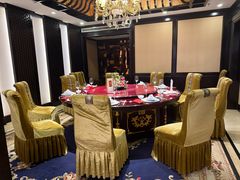 -无名居(农展馆店)