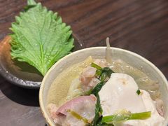 -九州酒场ひこぞう(2号店)