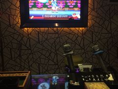 -皇马纯KTV(景田店)