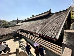 -燊海井