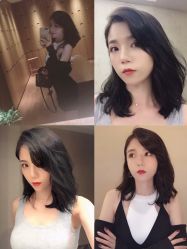 -Miracle集简美发沙龙