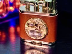 -drivepro(三里屯店)