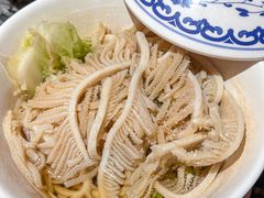 -蜀大侠火锅(春熙路店)