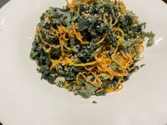 -松针蔡记蒸饺(花园路店)