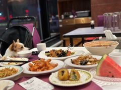 -凯鸽酒楼(大同振兴街店)