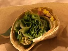 -星巴克(上海交通大学店)