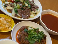 -曾牛肉