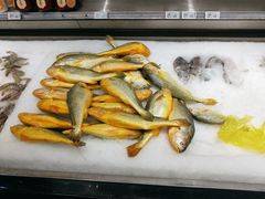 -盒马鲜生(大成店)