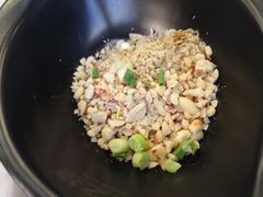 -味之绝美蛙鱼头火锅(高新店)