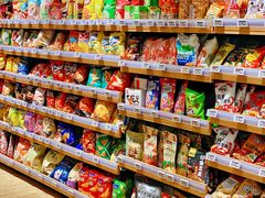 -七鲜超市(瑞虹天地太阳宫店)