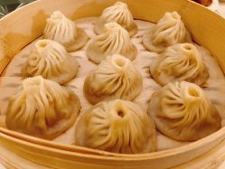 -上海大酒店·婚宴年会宴会厅