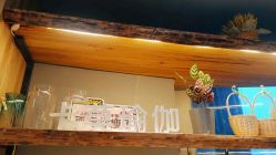 -卡莫瑜伽·普拉提