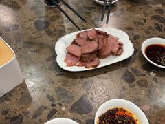 -周家大连水饺(美专校街店)