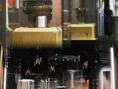 -上海中国航海博物馆