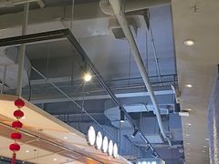 -八珍玉食鸡煲·打边炉(印象城店)