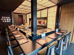 -鳥喜Toriki怀石烧鸟料理