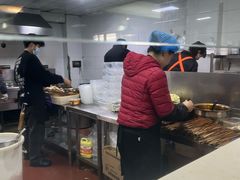 -马三洋芋片(兰州总店)