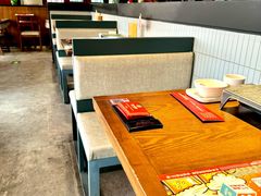 -管氏翅吧(地安门创始店)