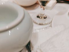 -小厨娘淮扬菜(清江苏宁广场店)