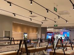 -JINS(北京apm店)