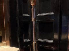 -格莱美量贩式KTV(国信店)