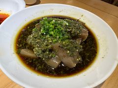 -汉·鲜味人知(陈家营店)