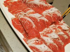 -海底捞火锅(杭州萧山宝龙广场店)