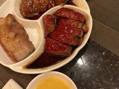 -中国厨房/台湾牛肉面