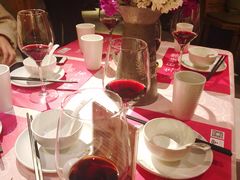 -胡桃里音乐酒馆(环亚凯瑟琳广场店)