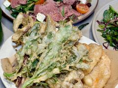 -农畉LONFOOD(万象天地店)