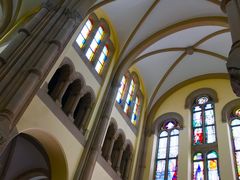 -上海佘山国家森林公园西佘山园