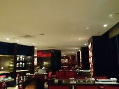 android_upload_pic-上海锦江汤臣洲际大酒店