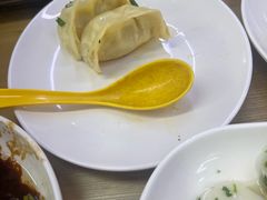 -玉华饮食店(茅台路店)