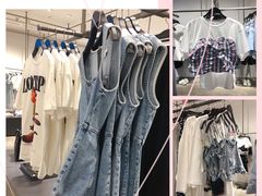 -URBAN REVIVO(富力海珠城店)