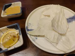-鸟鹏烧鸟居酒屋(天河领展店)